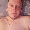 Знакомства: Paul, 31 год, Бийск