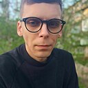 Знакомства: Роман, 32 года, Горловка