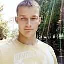 Знакомства: Алексанндр, 45 лет, Уральск