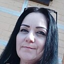 Знакомства: Лена, 45 лет, Днепр