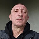 Знакомства: Александр, 57 лет, Смолевичи