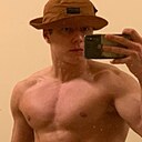 Знакомства: Михаил, 32 года, Новогрудок