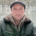 Знакомства: Заман, 44 года, Костанай
