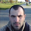 Знакомства: Александр, 40 лет, Кишинев