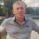 Знакомства: Виталий, 54 года, Алейск