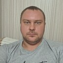 Знакомства: Серёга, 30 лет, Рязань