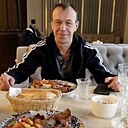 Знакомства: Сергей, 48 лет, Алатырь