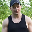 Знакомства: Its Yourz, 34 года, Мозырь