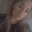 Знакомства: Анастасия, 27 лет, Кореновск