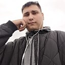 Знакомства: Максим, 30 лет, Щецин