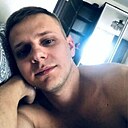 Знакомства: Владимир, 36 лет, Томск