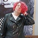 Знакомства: Татьяна, 61 год, Полтава