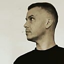 Знакомства: Александр, 42 года, Осиповичи