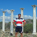 Знакомства: Вячеслав, 49 лет, Прокопьевск