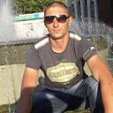 Знакомства: Александр, 35 лет, Жодино