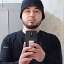 Знакомства: Шараф, 32 года, Ярославль