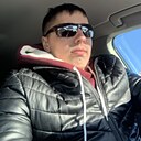 Знакомства: Александр, 31 год, Смолевичи