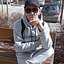 Знакомства: Евгений, 52 года, Ишим