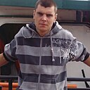 Знакомства: Litvinalex, 40 лет, Мядель