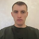 Знакомства: Тимур, 36 лет, Майкоп