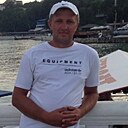 Знакомства: Андрей, 37 лет, Красногвардейское (Ставропольски