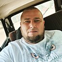 Знакомства: Константин, 37 лет, Задонск