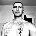 Знакомства: Александр, 33 года, Орск