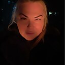 Знакомства: Виктория, 46 лет, Павлоград