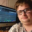 Знакомства: Янка Ivan, 21 год, Пинск