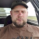 Знакомства: Алексей, 41 год, Пятигорск