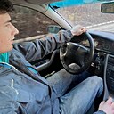 Знакомства: Саша, 24 года, Харьков