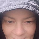 Знакомства: Тоня, 51 год, Самара