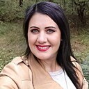 Знакомства: Елена, 44 года, Гродно