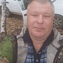 Знакомства: Дмитрий, 44 года, Чита