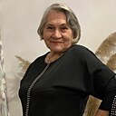 Знакомства: Валентина, 66 лет, Новоалтайск