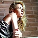 Знакомства: Ольга, 41 год, Щёлково