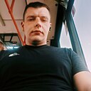 Знакомства: Виталий, 33 года, Сморгонь