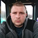 Знакомства: Кирилл, 27 лет, Переяславка