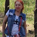 Знакомства: Виктория, 56 лет, Днепр