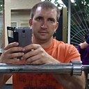 Знакомства: Алекс, 35 лет, Нижний Новгород