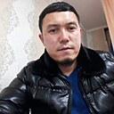 Знакомства: Оскар, 41 год, Алматы