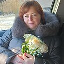 Знакомства: Анастасия, 42 года, Десногорск