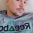 Знакомства: Valentin, 37 лет, Ивантеевка