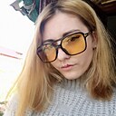 Знакомства: Ева, 28 лет, Севастополь