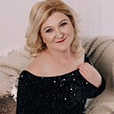 Знакомства: Ольга, 46 лет, Караганда