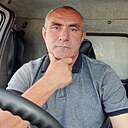 Знакомства: Хамид, 58 лет, Нальчик