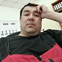 Знакомства: Азат, 41 год, Стерлитамак