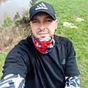 Знакомства: Дмитрий, 36 лет, Балашов