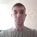 Знакомства: Андрей, 38 лет, Прокопьевск