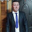 Знакомства: Сергей, 40 лет, Ветка